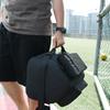 Travel Carrying Case with Shoulder Strap Portable Carry Bag Holder Protective Case for Bose S1 Pro/S1 Pro+ Portable Speaker