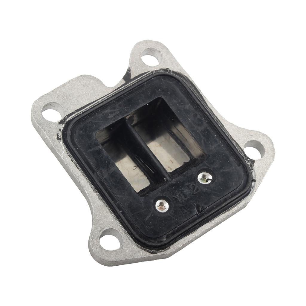 Reed Valve For Jialing CJ50 Motorcycle Two-Stroke Scooter Moped Valve Airflow Valve For Valves Motorcycle