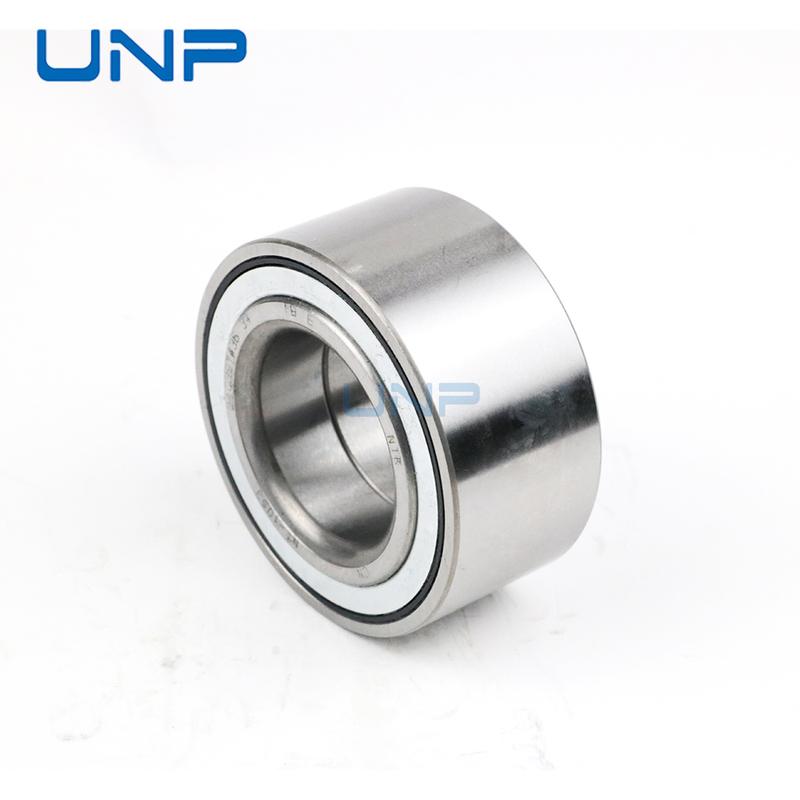 51720-2D000 Front Wheel Hub Bearing for HYUNDAI Coupe Elantra Matrix 1996-2010, KIA Cerato 2.0 1.6, 51720-2D100 517202D000