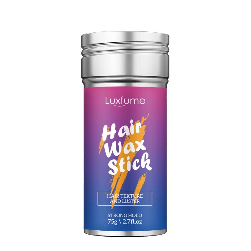 

Воск для разглаживания волос, для укладки волос с вьющимися краями