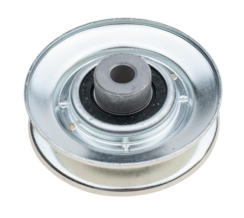 Simplicity Conquest Broadmoor Pulley Genuine Part 1721134Sm