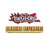 Konami TCG Amazing Defenders Booster Box 24 Packs Yu-Gi-Oh! -