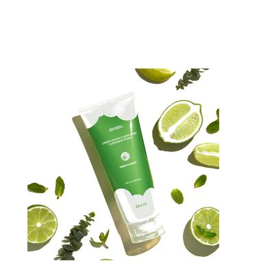 Cuidado facial – Productos de limpieza