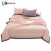 Youmengjiaju Class A Cotton Cover Summer Quilt