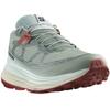 Salomon Ultra Glide 2 кроссовки трейловые