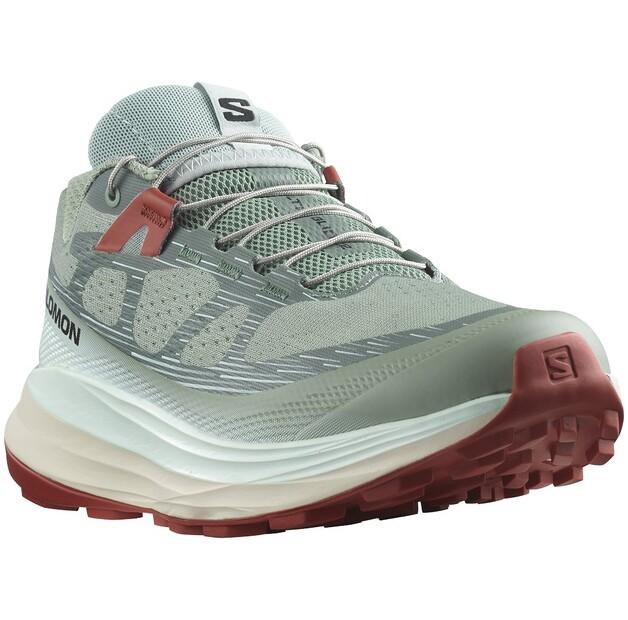 Salomon Ultra Glide 2 кроссовки трейловые