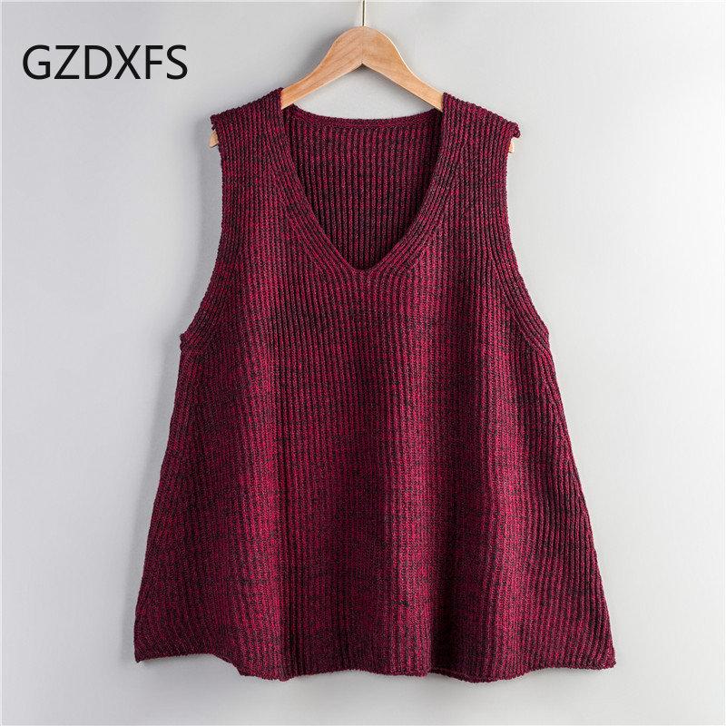 Pullover-Pullover-Weste