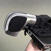 Suede Car Shift Knob Gear Suitable for Golf 7 7.5