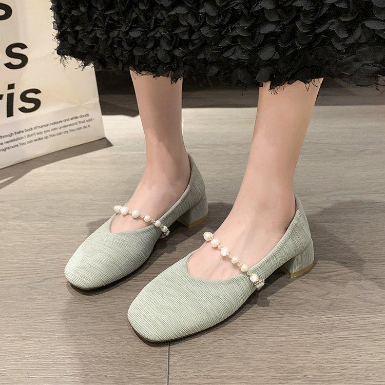 Mode Damenmode Elegant Damen Flache Einzelne Schuhe Lässige Slipper Weibliche Faule Schuhe Bequeme Niedrige Absätze Slip-On Schuhe