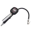 Air Tire Gauge Digital Type TG051
