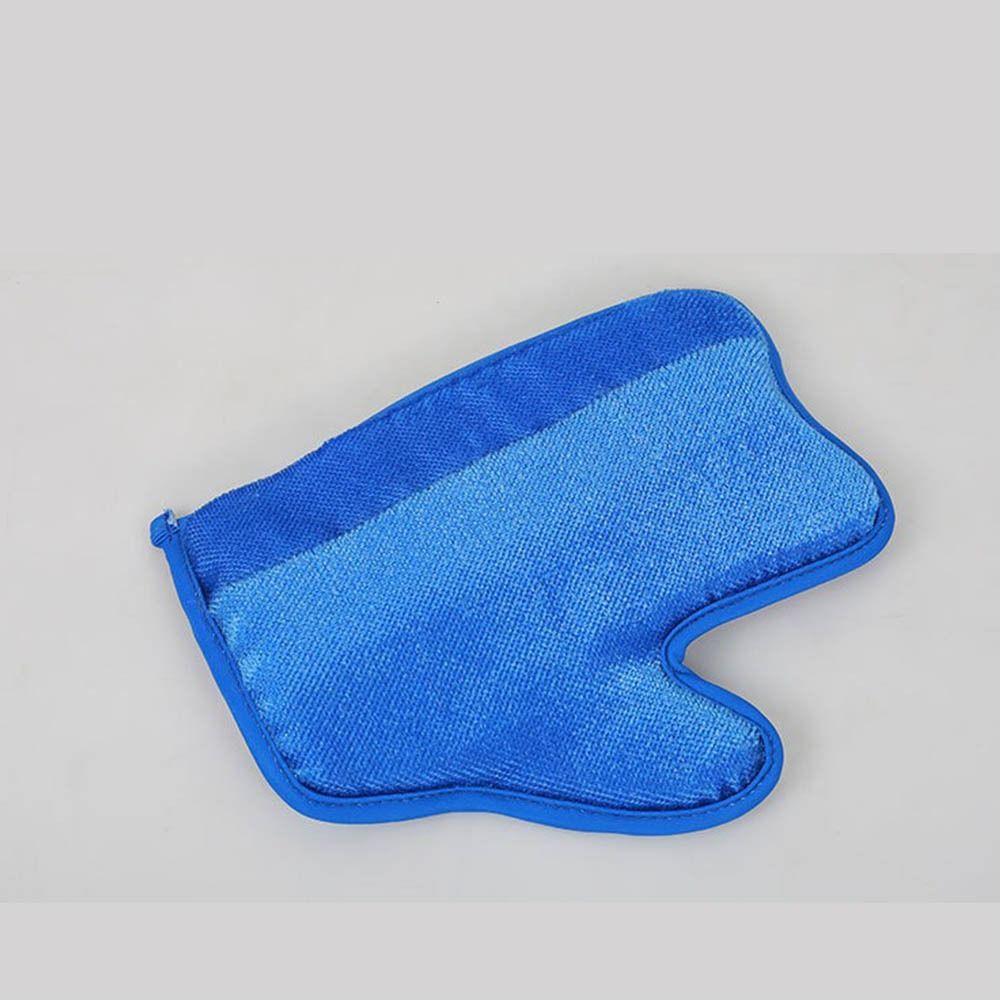 Mănușă Confortabilă pentru Îndepărtarea Părului de Animale de Companie, Mănușă pentru Păr Căzut pentru Iepuri, Haine, Cățeluș