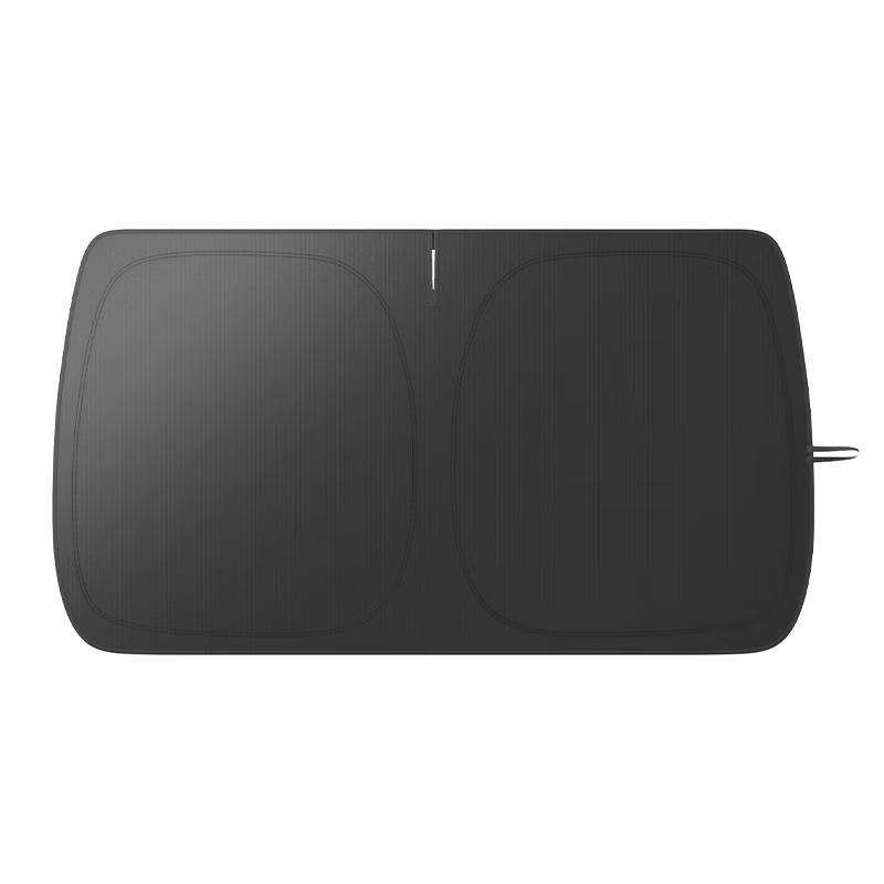 Universal Car Windshield Sunshade