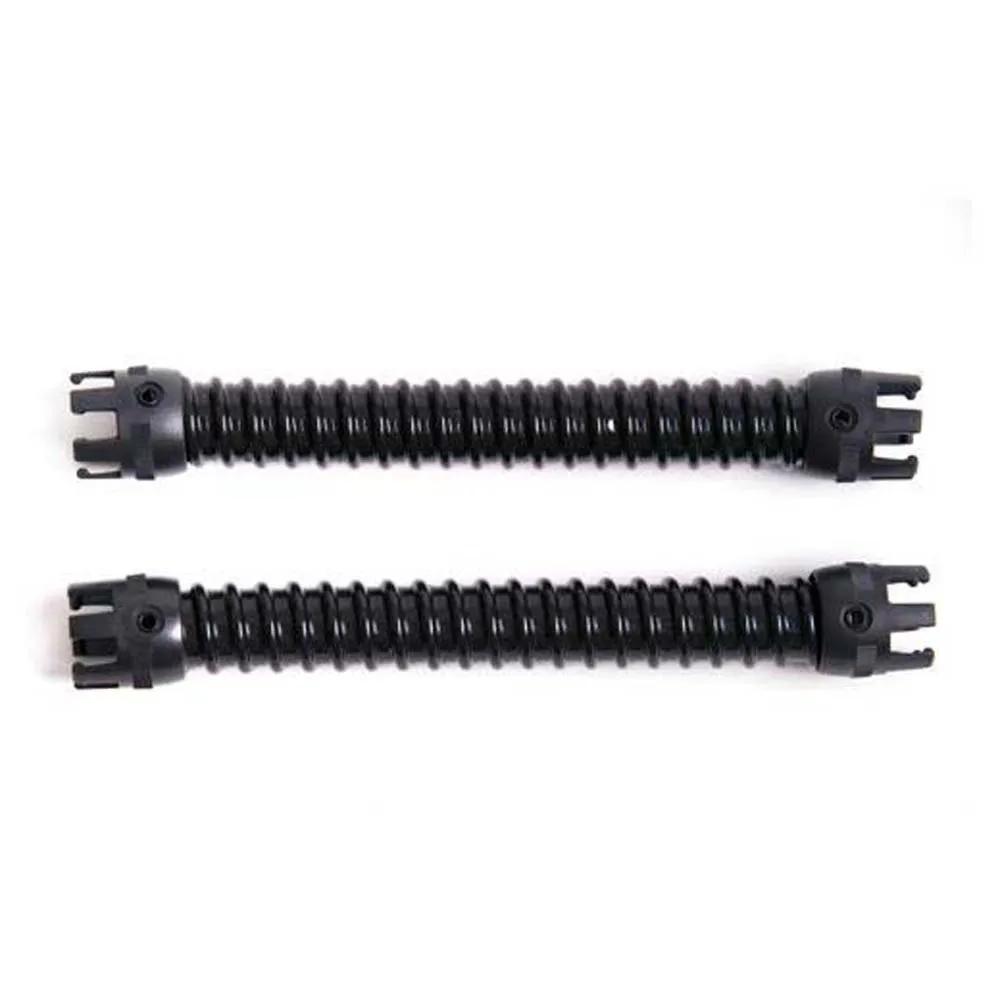 

Lenz Удлинительная труба для сушильной машины