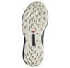 SALOMON Genesis Trail Running Shoes