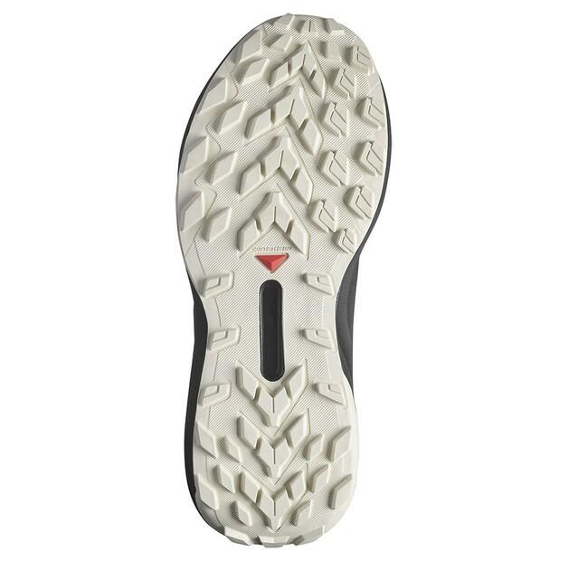 Salomon Genesis кроссовки трейловые