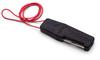 Primus Ignition Steel S Black (P-C741210 Black) Camping Accessories: Black PRIMUS