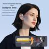 Monster C01 Wireless Ear-hook Sports Earbuds