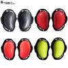 Devil Race High-Quality Knee Slider and Protection Pad