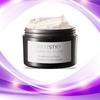 Amway Artistry Signature Select Brightening Mask / Dull Skin / Radiance, 1 Pcs