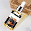 Batana Hair Care Oil Hair Care Scalp Nutrition Liquid Rejuvenate Dense Long Hair 30ML