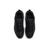 New Nike Defy All Day Triple Black DJ1196-001