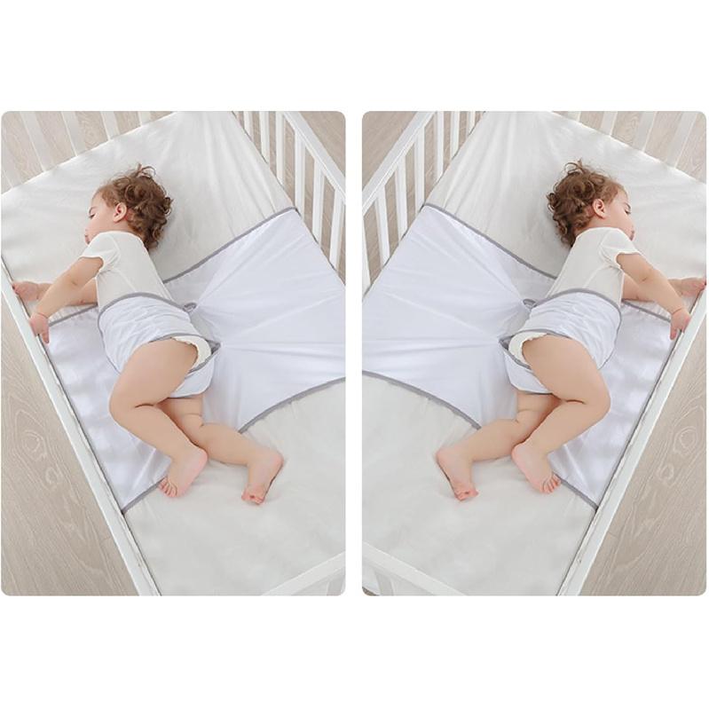 

Защитники живота Детский пупочный пояс Защита от перекатывания Бандаж для живота Хлопок Маленькие пеленки Оберточная ткань Регулируемый Хлопок