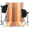 Wall Wooden Floor Theme Photo Backdrop,for Studio,Wedding,for Professional Photographers,Photography Props,Event Decor