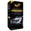 Meguiars Gold Class Carnauba Plus Liquid