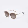 Mitaseongeullaseu Komodo Sunglasses 4 Types