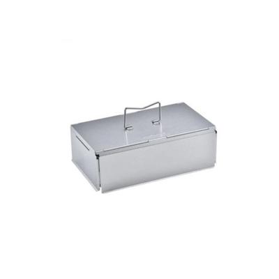 UNIFLAME Uniceralid 2 614969