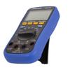 Digital Multimeter CDM-7300