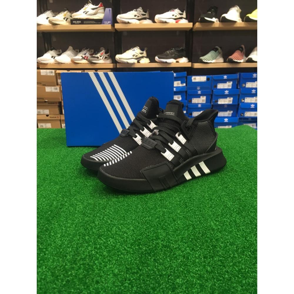 

Adidas Equity Basque ADV BD7773