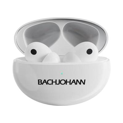 Bach Johann T5ANC Wireless Bluetooth Earbuds
