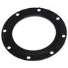 For 2005-2014 Subaru Legacy Outback Tribeca Fuel Pump Tank Gasket NEW 42025AG04A