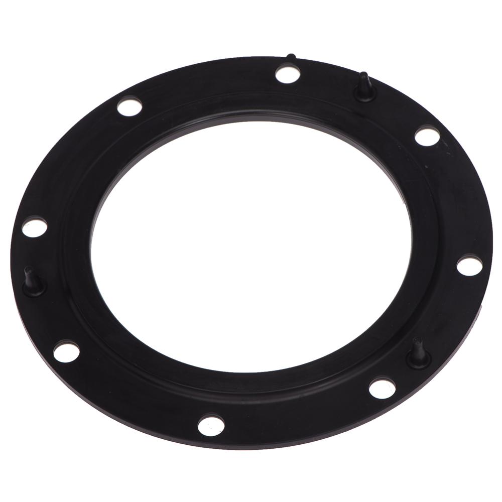 For 2005-2014 Subaru Legacy Outback Tribeca Fuel Pump Tank Gasket NEW 42025AG04A