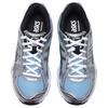 Asics Gel Kayano 14
