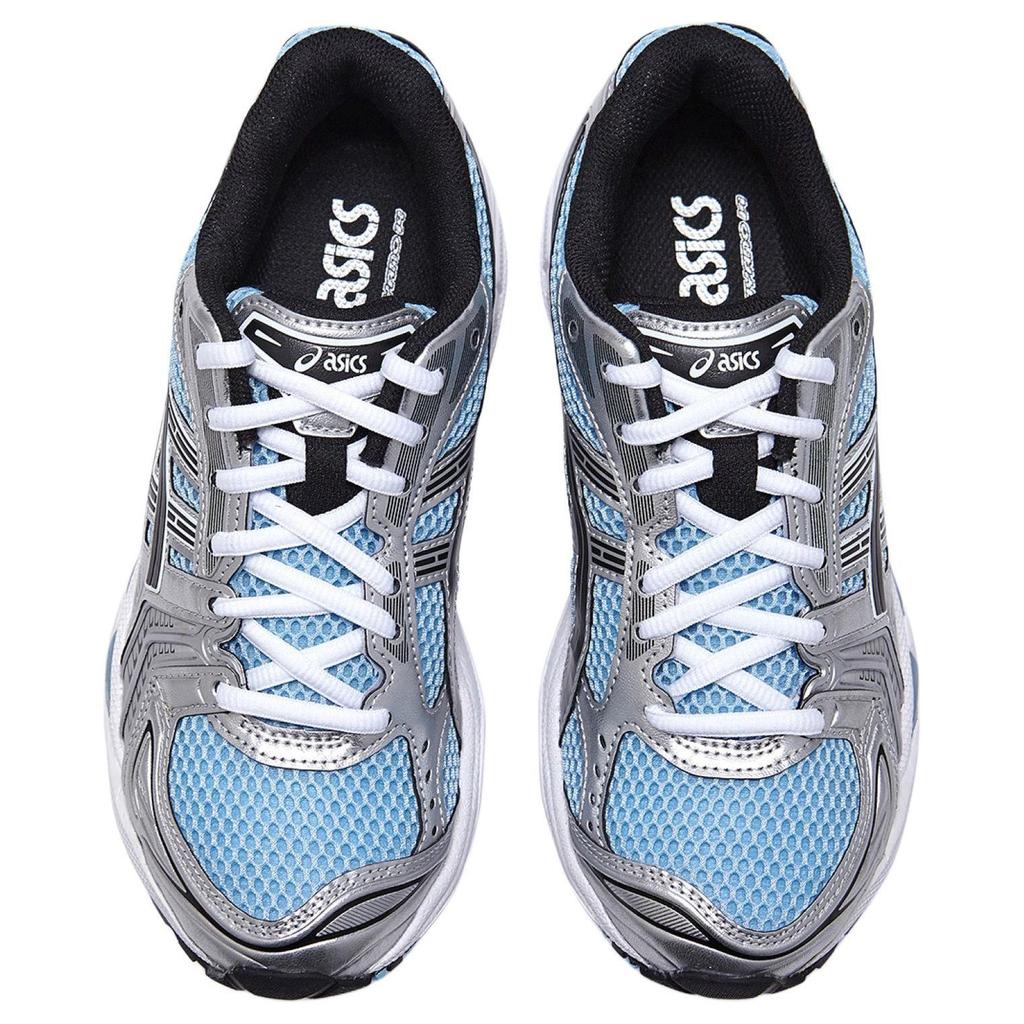 Asics Gel Kayano 14
