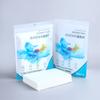 50/100/200PCS Laundry Color Absorbing Paper Anti-dyeing Laundry Tablets for Washing Machine Clean Clothes Color Catcher Sheets