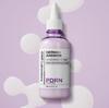 CNP Derma Answer Active Boost Tonikum (PDRN) 200 ml – Péče pro rozjasnění a hydrataci pleti