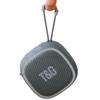 TG659 Portable Wireless Mini Bluetooth Speaker for Outdoor Sports - TWS Handheld Speaker & New Cross-Border Gift