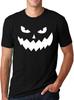 Halloween Pumpkin Unisexs Tshirt  Hocus Shirts  Pumpkin Face Tshirt  Funny Tshirt  3d Printed Unisexs Tshirt  Unisexs Clothing