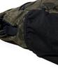 Worthwhile Movement Activity Pack Mesh (Olive)