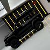 1/24 Tank 300 2024 Geländewagen Legierungsauto Modell Sound und Licht Rückzieher Kinderspielzeug Sammlerstücke Geburtstagsgeschenk