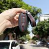 Αξεσουάρ για ηλεκτρονικά αυτοκινήτων – Θήκες για κλειδιά αυτοκινήτου