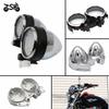 Speedometer Turteller Måler Ytre Deksel Hus For HONDA CB1300 SC 38 X4 CB 1300 1997-2000