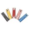 Laptop PC TV Screen Cleaning Tool Microfiber Cleaning Cloth for Electronic Devices, Camera Lens Cleaning Easy to Use
