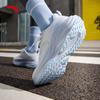 Xu Feng Women's Cushioned Running Shoes