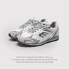 Leather Heightening LaceUp Color Matching Dad Shoes Women'S Spring Retro Casual Sports Running Forrest Gump Shoes Women
