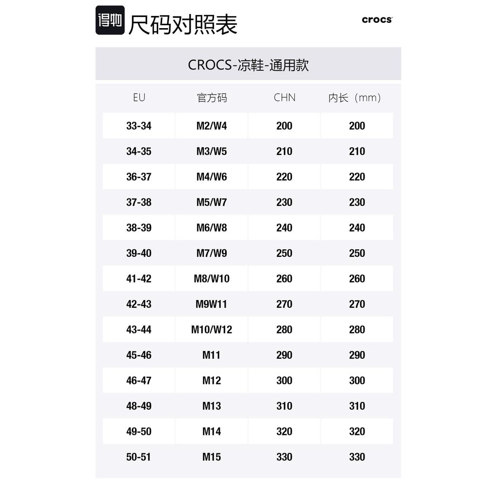 Crocs Pollex Clog By Salehe Bembury Horchata 207393-2DO