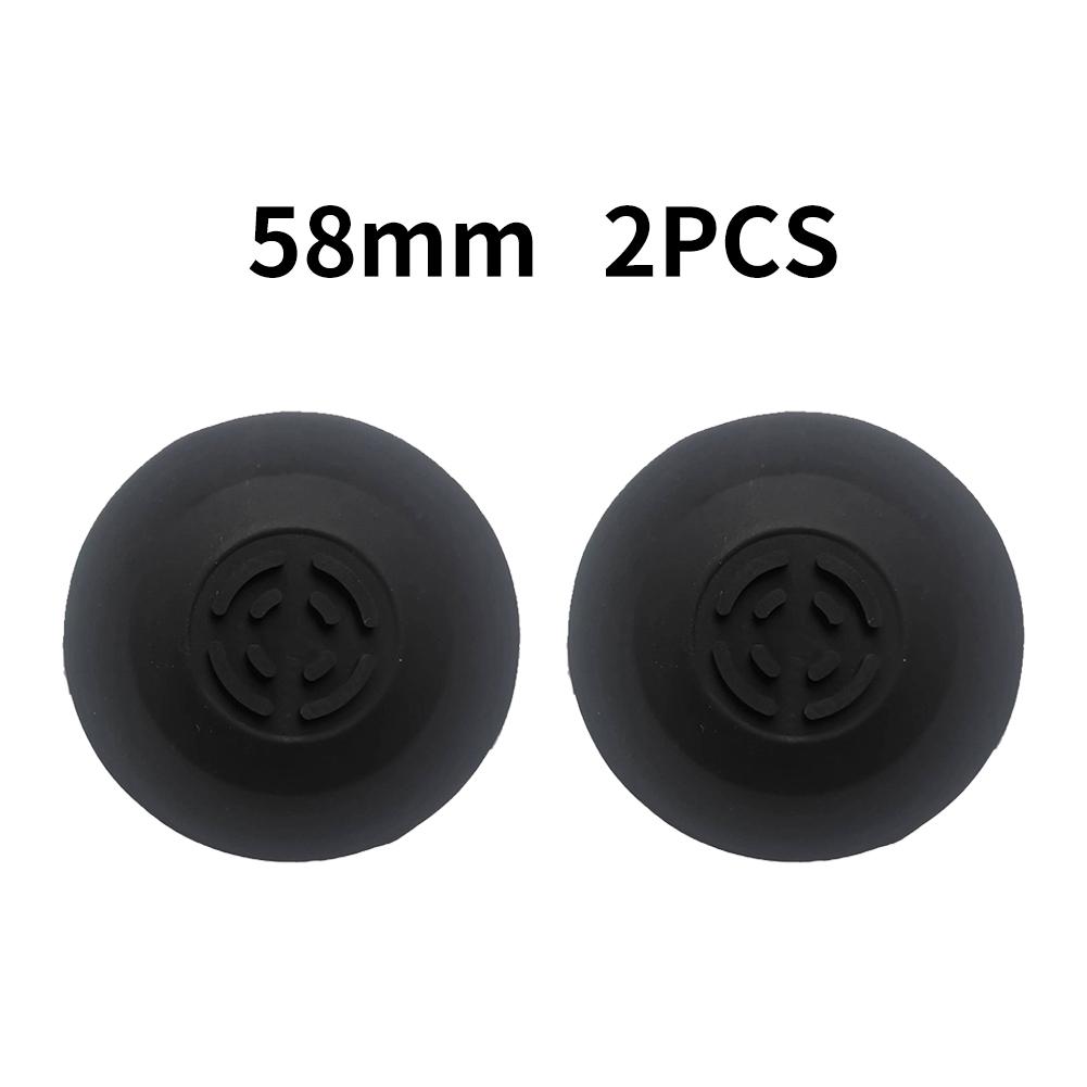 Pad Coffee Cleaning Disc For Breville Part Silicone